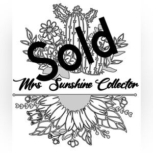 Teddi of California Size 12 Vintage White Ruffle Lace Collar Blouse Cottagecore